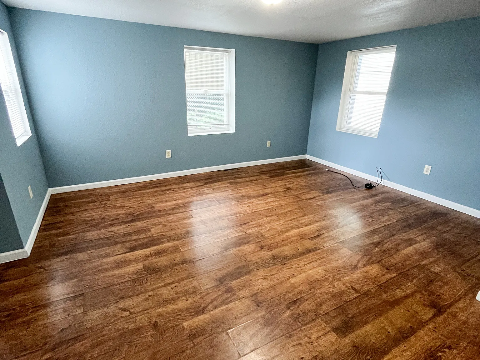195 Mechanic Street - 1 — Photo 2