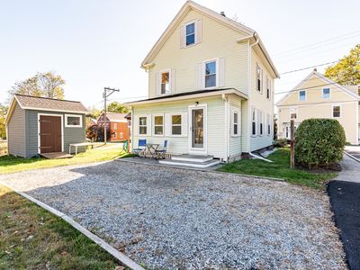 30 South Street, Rollinsford, NH, 03869