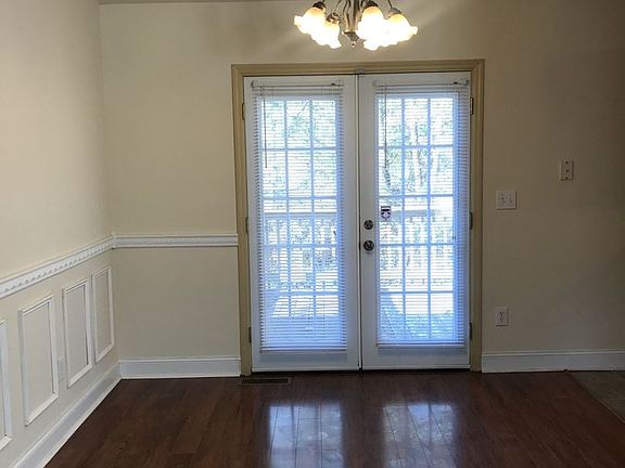 3rd image of 4203 Low Meadow Ln