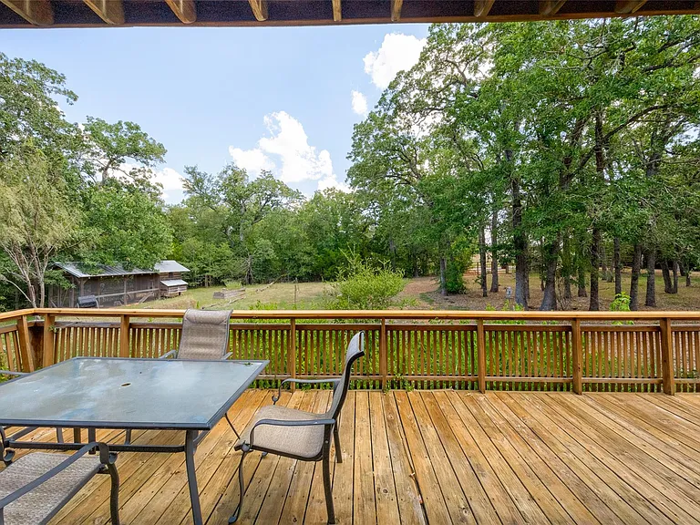 281 Earl Callahan Rd #A — Photo 5