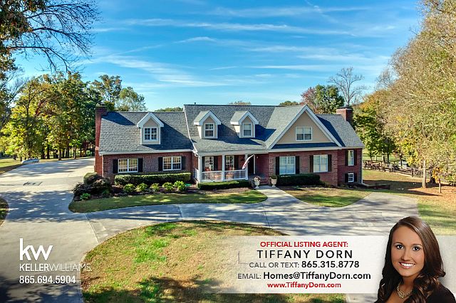 1st image of 803 Freels Ln