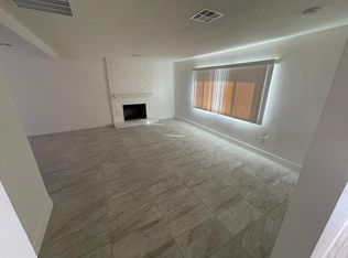 4505 Santa Cruz St, Bakersfield, CA