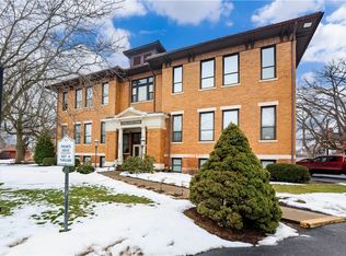 363 4th St APT 6, Beaver, PA 15009