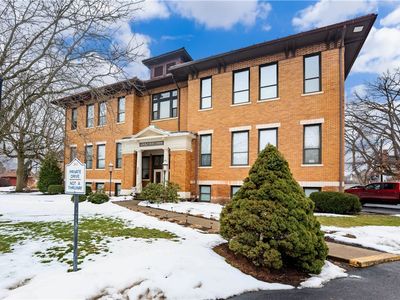 363 4th St APT 6, Beaver, PA, 15009