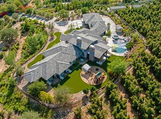 45166 Oak Manor Ct, Temecula, CA 92590