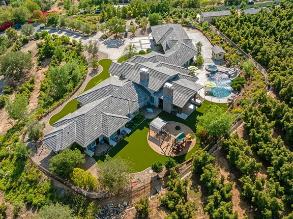 45166 Oak Manor Ct, Temecula, CA 92590