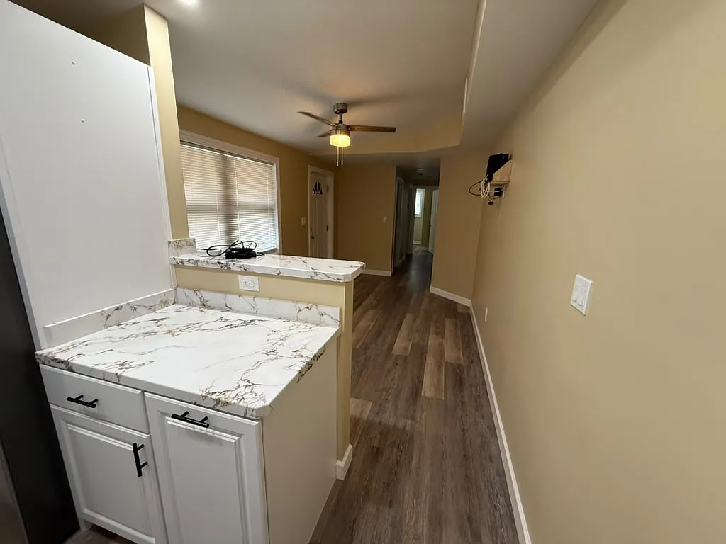 2371 Fletcher Trailer Park Rd — Photo 1