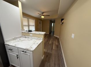 2371 Fletcher Trailer Park Rd #A, Haines City, FL 33844