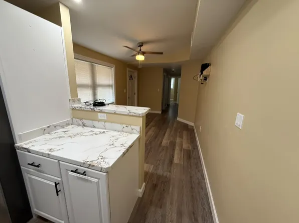 2371 Fletcher Trailer Park Rd, Haines City, FL