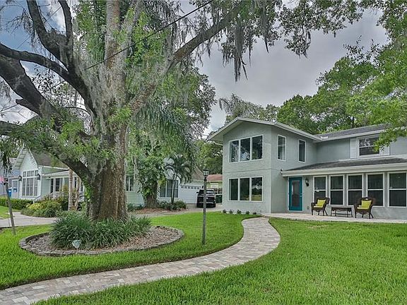 3rd image of 5614 N River Shore Dr