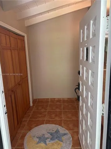 6625 Nervia St — Photo 15