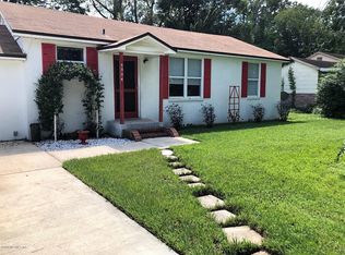5334 Astral St, Jacksonville, FL 32205