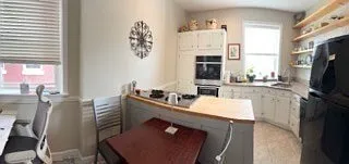 457 Washington St #8 — Photo 8