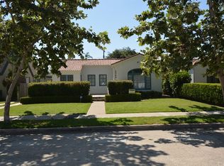 2344 N Riverside Dr, Santa Ana, CA 92706