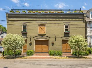 170-174 Griffith St, Rochester, NY 14607