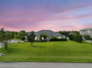 4009 Gardenwood Cir, Grant Valkaria, FL 32949