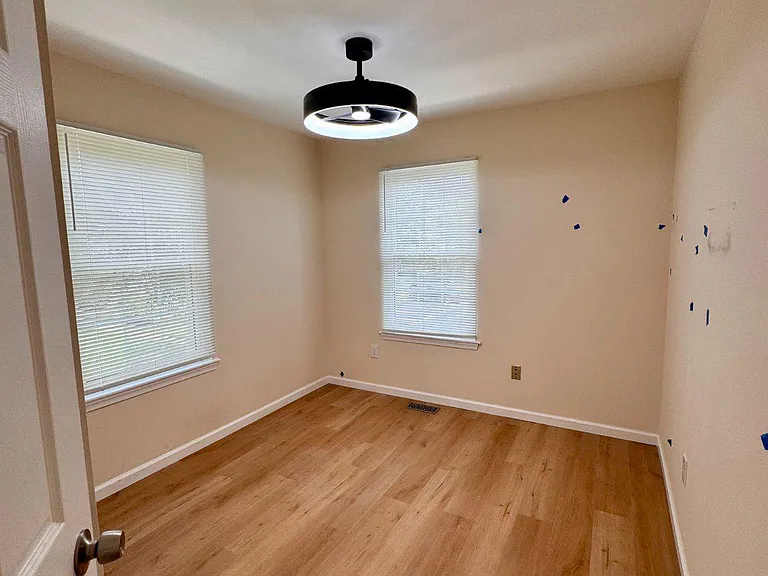 78 Beacon Pl — Photo 26