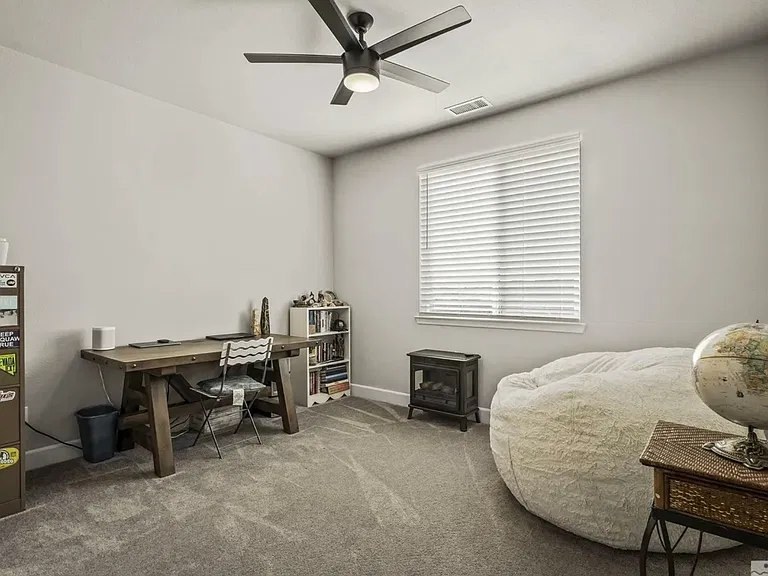 2136 Marcus Way — Photo 10