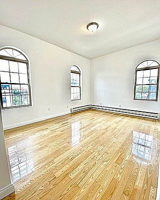 1st image of 37-20 30th Ave #3L