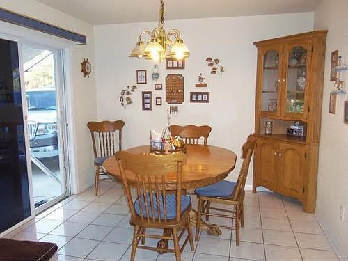 4th image of 3640 Hibiscus Dr