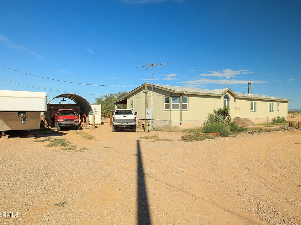 7104 S 385th Ave, Tonopah, AZ 85354 Zillow