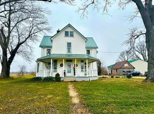 29279 State Route 159, Kingston, OH 45644