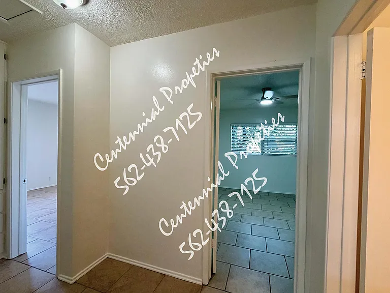 0632 Junipero — Photo 12