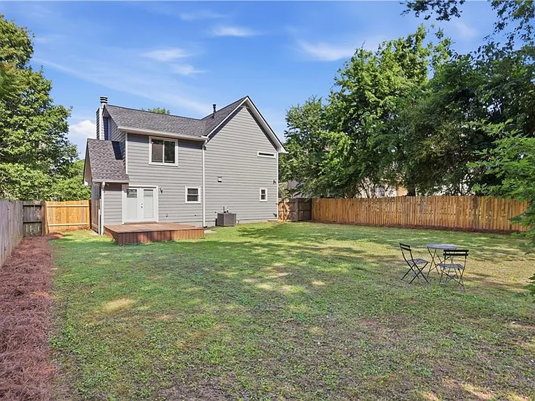 746 Joseph E Lowery Blvd SW — Photo 24