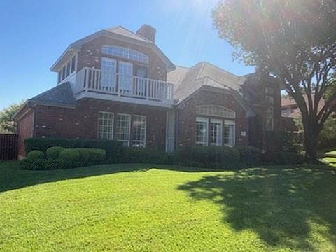 1st image of 4509 Scenic Cir