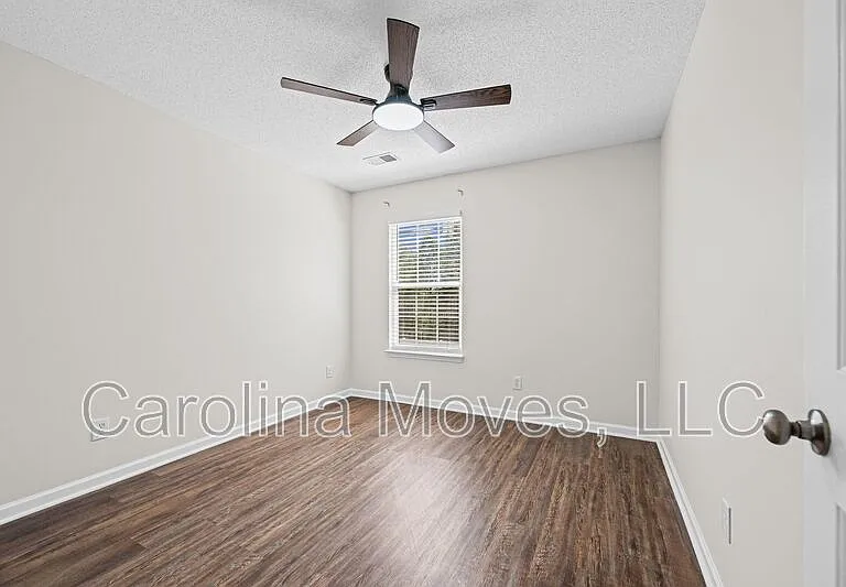 106 Waterford Park Dr — Photo 26