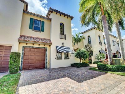 610 Via Villagio, Hypoluxo, FL, 33462