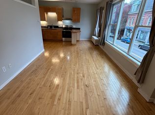 156-160 Main St #201, Biddeford, ME 04005