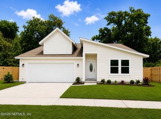 35 W 41st St, Jacksonville, FL 32206