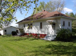 504 W 16th St, Boone, IA 50036