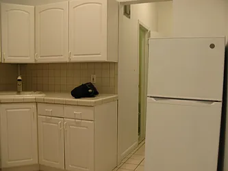 Rented by Roseann Lettieri Realty