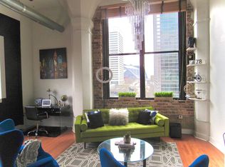 87 Peachtree St SW #A, Atlanta, GA 30303