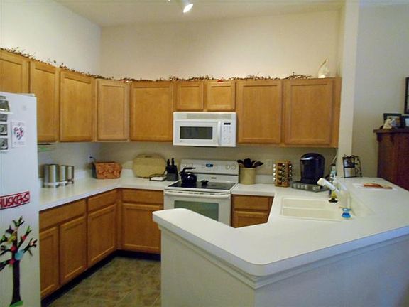 4th image of 2766 S Knightsbridge Cir