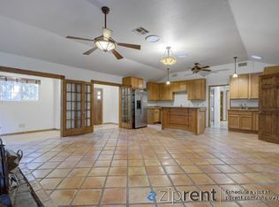 5984 Pony Express Trl, Pollock Pines, CA 95726