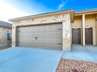 112 Highland Hts, Canyon Lake, TX 78133