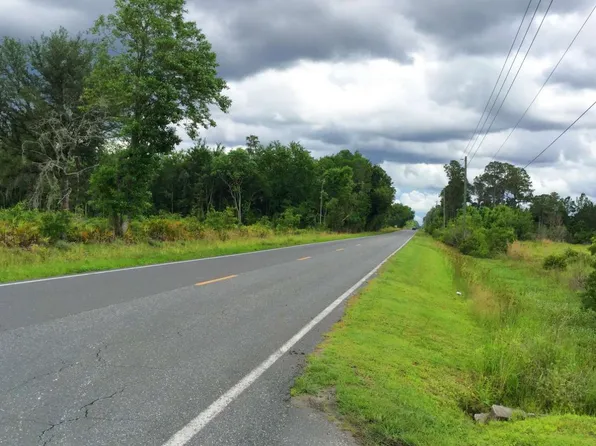0 NW County Road 25a, Lake City, FL 32055