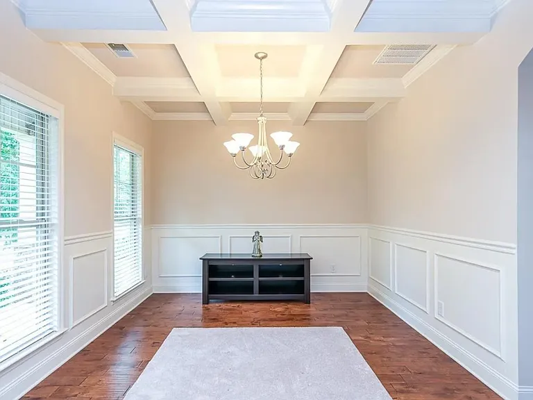 7102 Sutter Ct — Photo 13