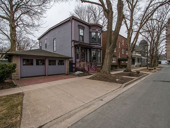 2nd image of 5672 Rhuland St