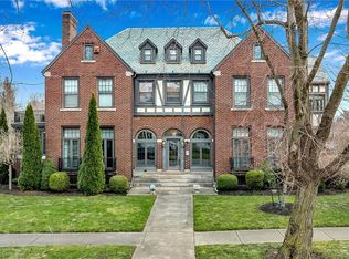 374 Depew Ave, Buffalo, NY