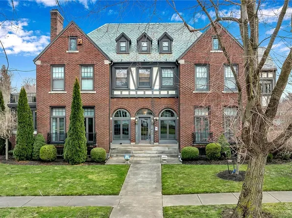 374 Depew Ave, Buffalo, NY 14214