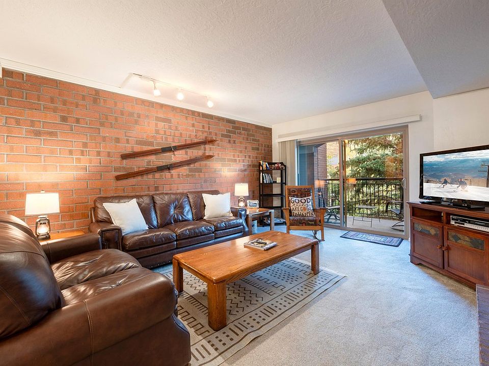 1st image of 950 S Main St #146