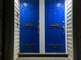 1345 Guerrero St, San Francisco, CA 94110