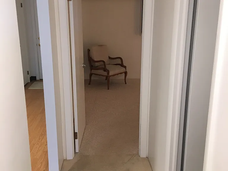 143 Hoffman Ave #403 — Photo 23