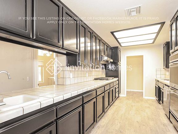 5th image of 3824 W Avenue J12