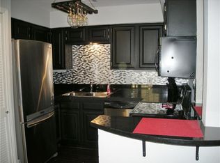 3311 Blackburn St APT 106, Dallas, TX 75204