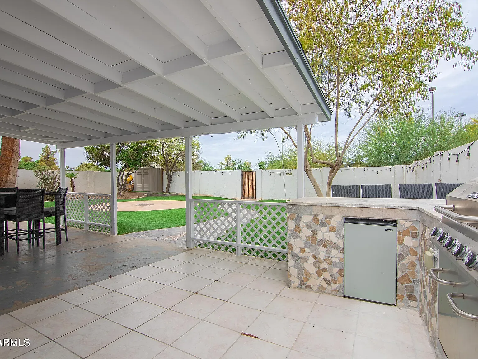 4 bed, 1591 sqft, $1,150 — Photo 4